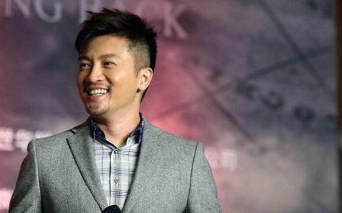 娱乐圈最新爆料苏有朋,娱乐圈再掀波澜