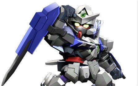 正义女神爆料视频,视频爆料背后的惊人真相  第3张