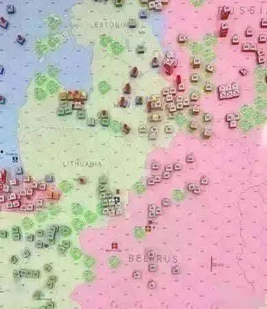 揭阳最新爆料消息新闻报道,重大新闻事件引发社会关注  第1张