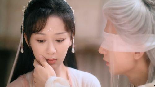 圈内爆料杨紫成毅视频,甜蜜瞬间引网友热议  第1张